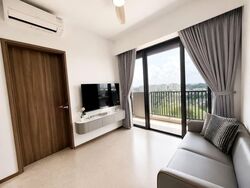 Lentor Modern (D26), Apartment #595805861